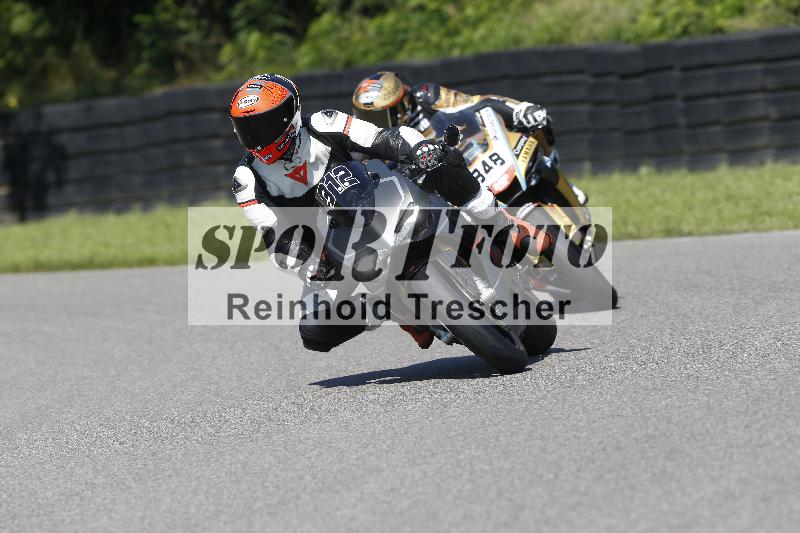 /Archiv-2024/58 13.08.2024 Paddys Races Days-Brenner25 ADR/Starter-Hobby/312